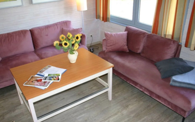 Seepark Kirchheim 23649