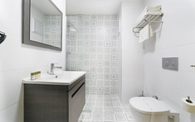 Viva La Vita Hotel Bornova