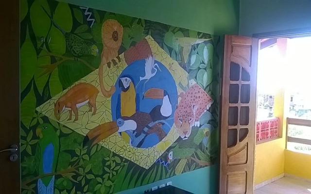 Casa do Conde