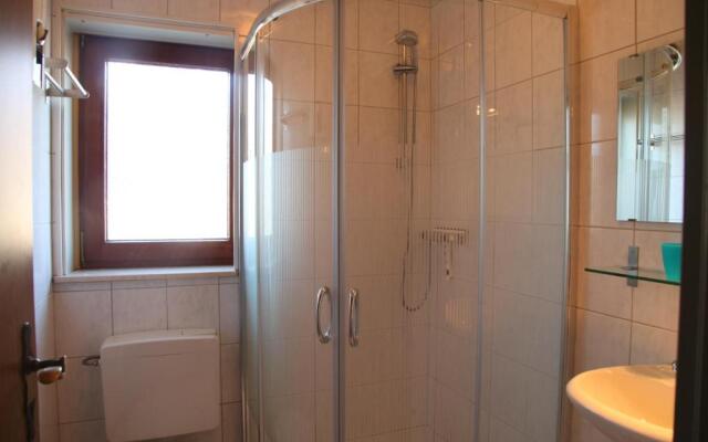 Haus Nova am Bollerberg