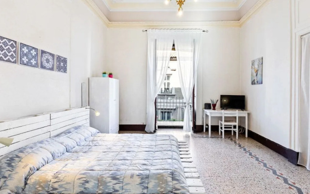 Duomo Central Studio