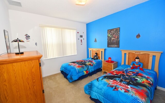 Calabay Parc at Tower Lake-509