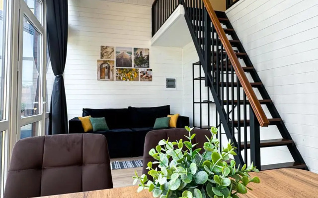 Море House (Хаус)