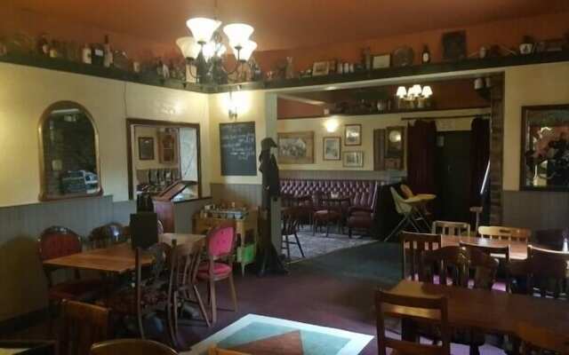 Beamish Mary Inn