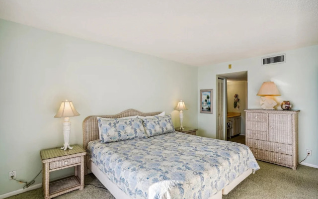 Bahia Del Mar 1 501