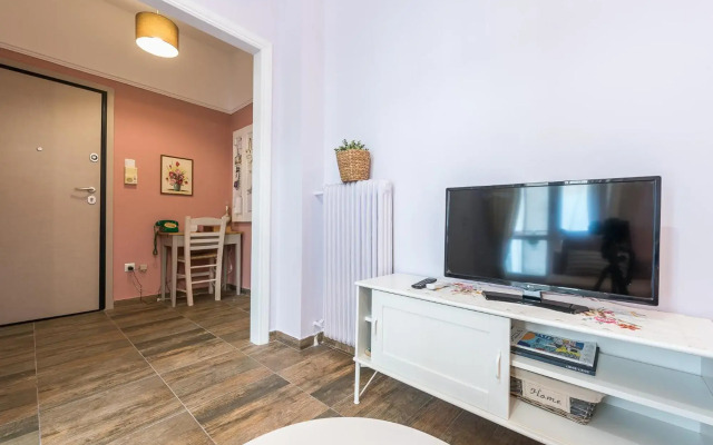 Rare Find Near Acropolis!