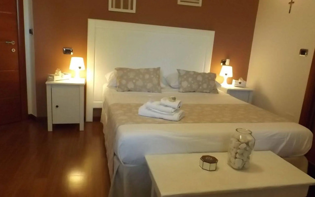 Villetta del Salento Exclusive B&B