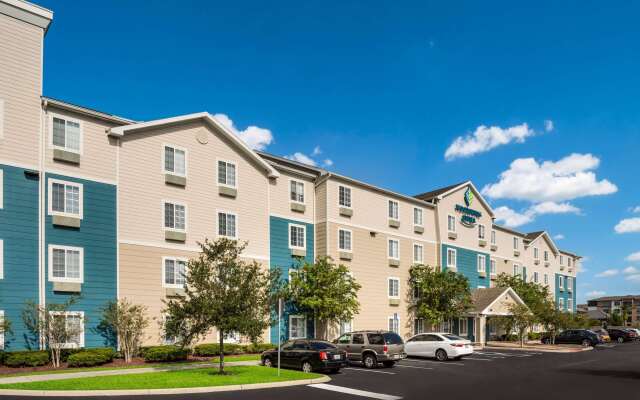 Extended Stay America Select Suites - Orlando - East