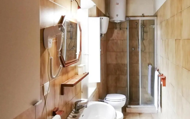 Charming House in Tuscany With Pool & Views