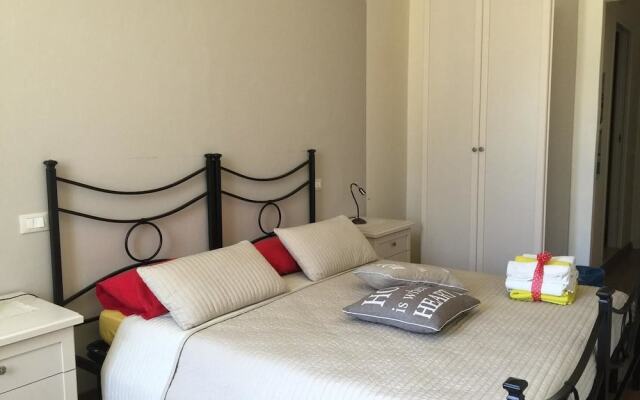 L'Iris B&B