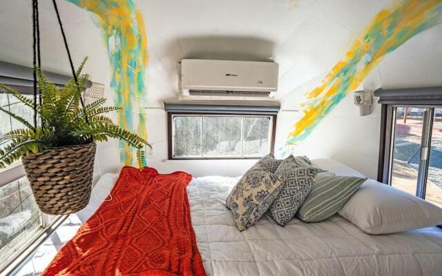 Valley Nomads By Guruhotel