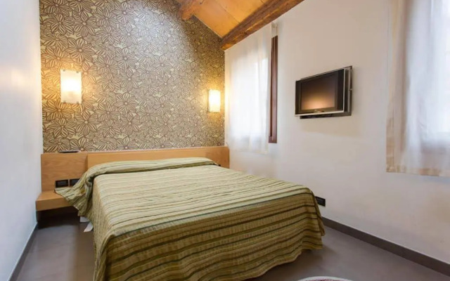 Locanda Antico Casin