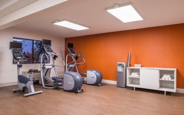 Holiday Inn Express Walnut Creek by IHG
