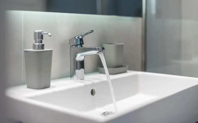 Philippos Acropolis Home by Cloudkeys