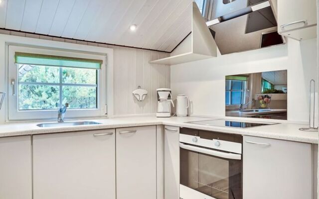 "Heilo" - 600m from the sea in Western Jutland