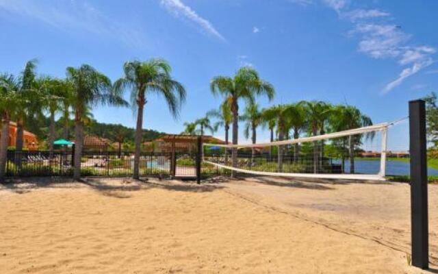 Bella Vida Resort - 61