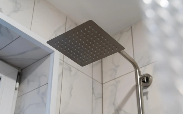 Belikovo Club House (Беликово Клаб Хаус)