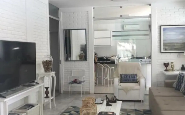 Casa do Francês