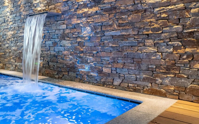 Residence Hotel Miralago