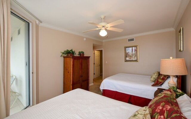 The Crown 3 Bedrooms 3 Bathrooms Condo