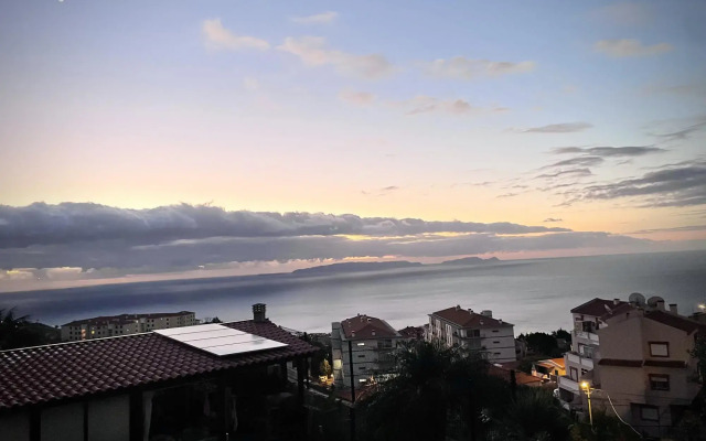 Vista Mar in Caniço