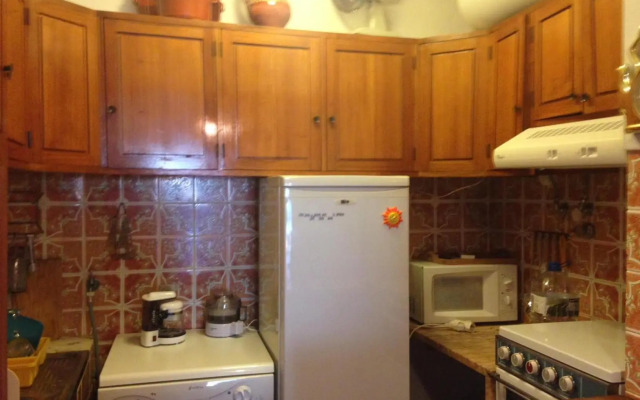 Apartamentos Sud Sun 3