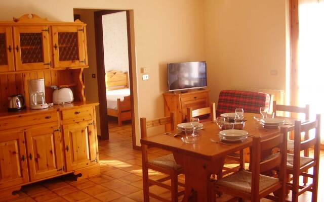 Residence Bellevue 8