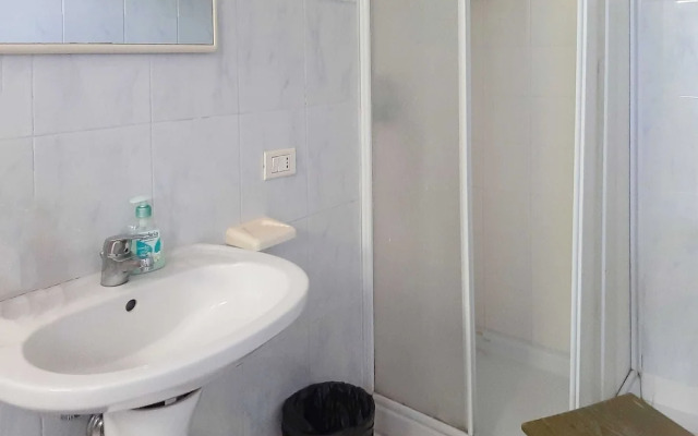 Belvilla by OYO Fattoria 19