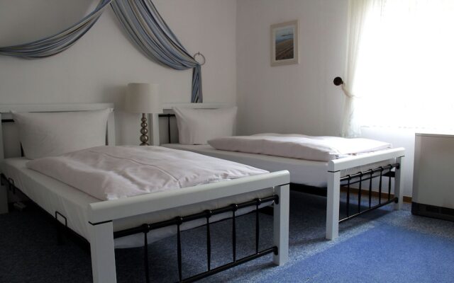 Acron Traben-Trarbach