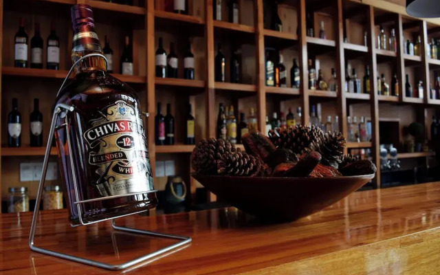 Puerto Dijama Hotel Boutique