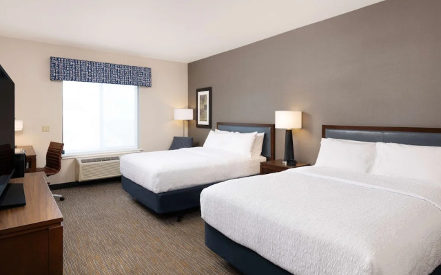 Wingate By Wyndham San Jose