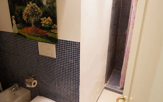 Venice Suite Dorsoduro