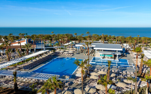 RIU Chiclana - All Inclusive