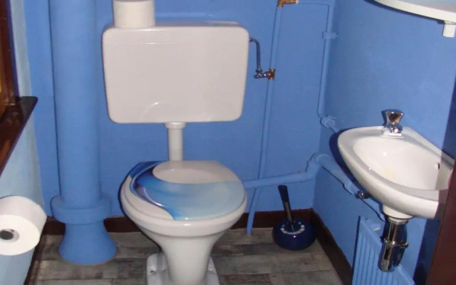 Blackforest Ferienwohnung