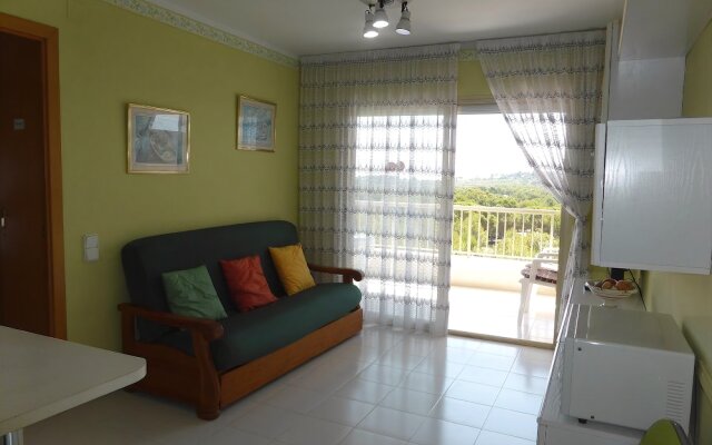 Apartamento M&C Atalaya
