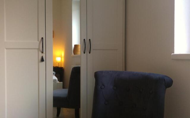 Residence Alba Montis