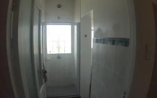 Barnacle Bed and Breakfast