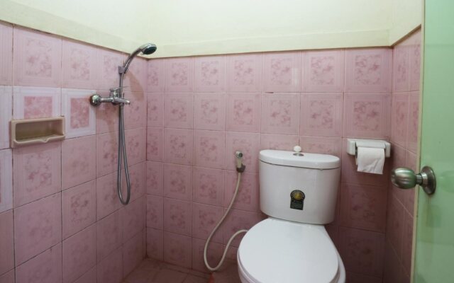 Dharma Gita Guest House