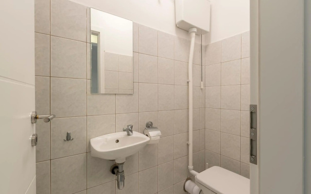 Pujanke Residence - large 3 bedroom apartment