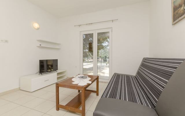 Apartment Ruta i Lota