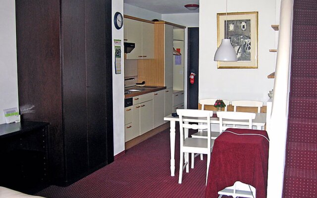 Parcolago (Utoring) 21368