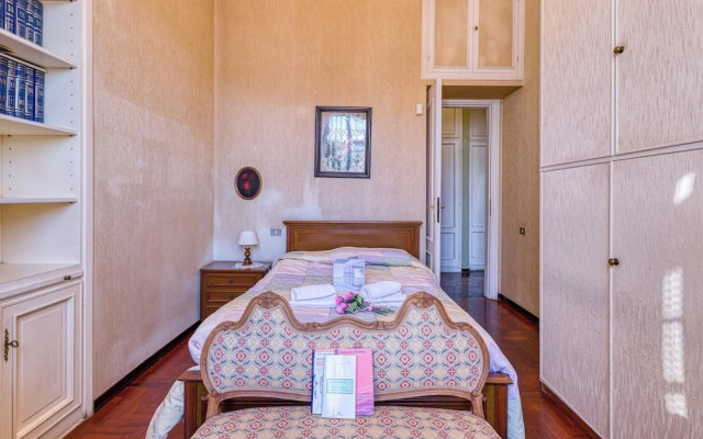 Timeless Escape Villa - Garden and Sea