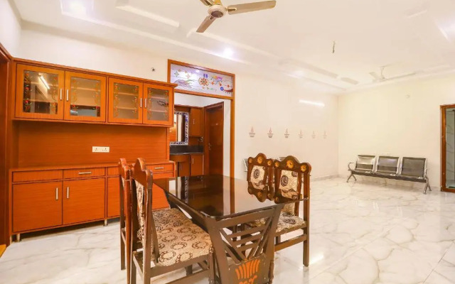 iROOMZ Hotel Golden Gate