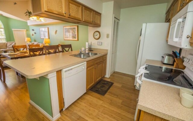 Laguna Bay 030 in Kissimmee