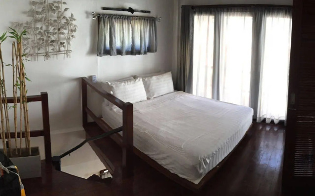 Palassa Private Residences