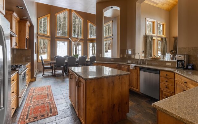 Meadow Brook Drive B