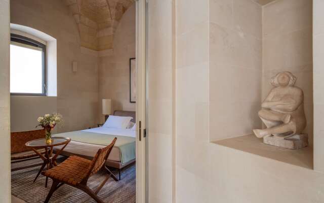 La Fiermontina | Luxury Home