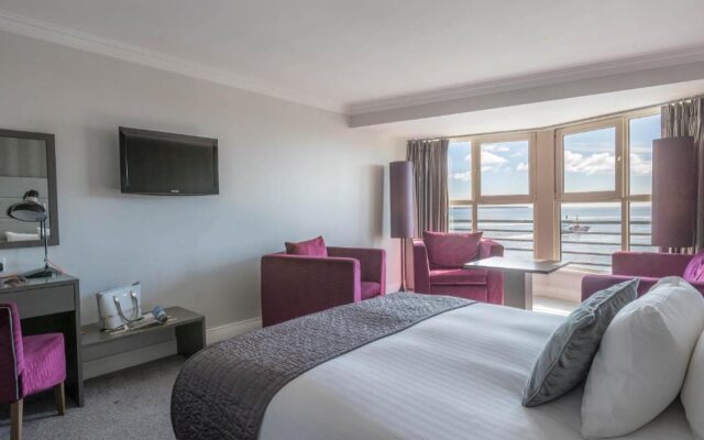 Talbot Hotel Wexford