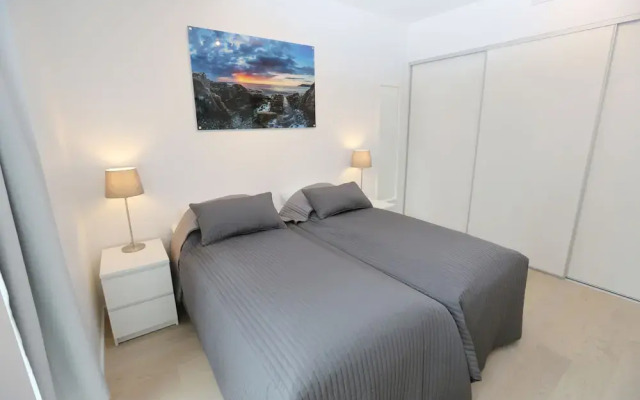 Sonderland Apt Dronning Eufemias gate 47-49