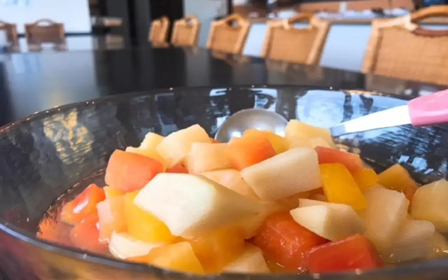 Select Inn Yamagata-eki Higashiguchi